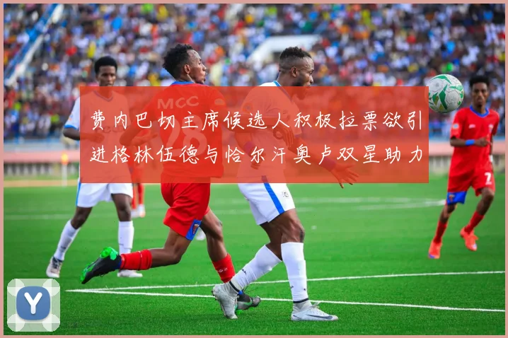 费内巴切主席候选人积极拉票欲引进格林伍德与恰尔汗奥卢双星助力球队