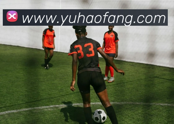 平台使命图